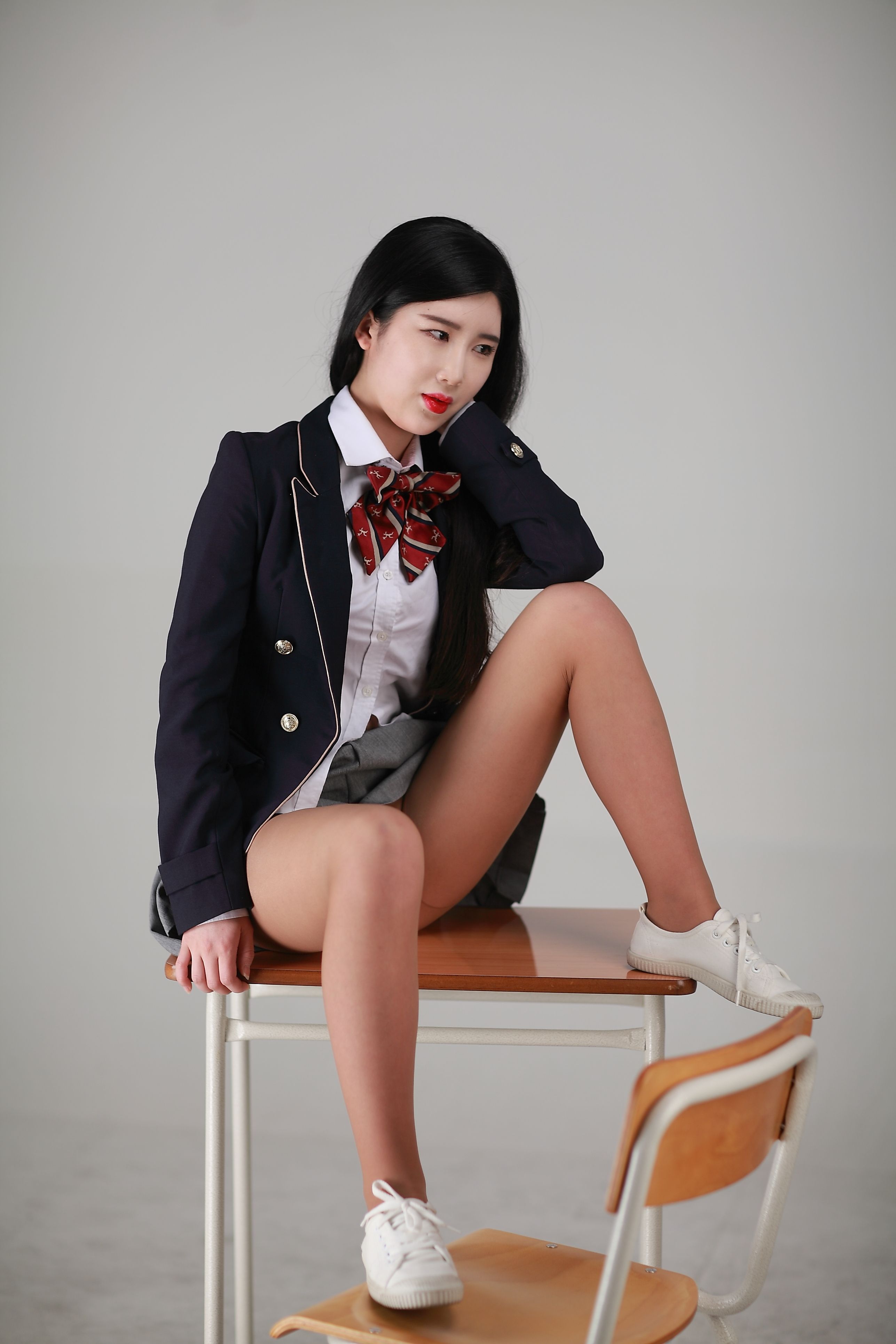 미분류 / S요가강사 No.587 244h 1.02g@104m / 출사587 S요가강사 244p 1.02gb